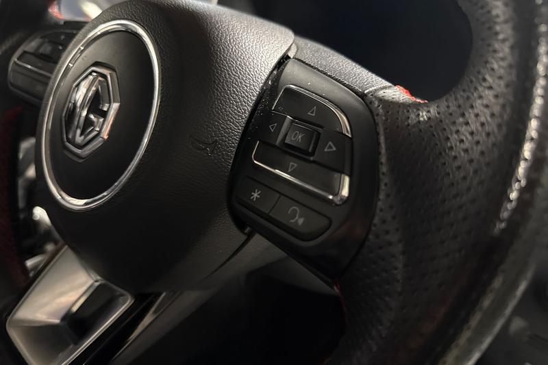 Used MG MG ZS 2022 for sale - 77274948: Photo 28