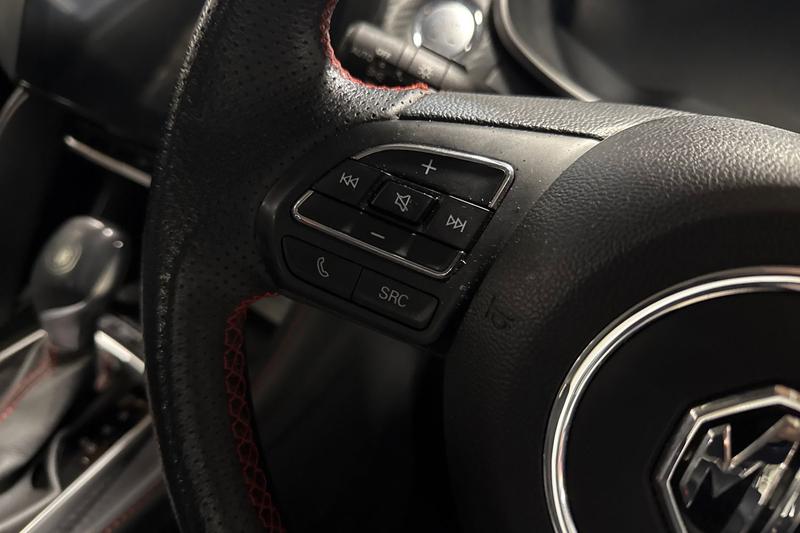 Used MG MG ZS 2022 for sale - 77274948: Photo 29