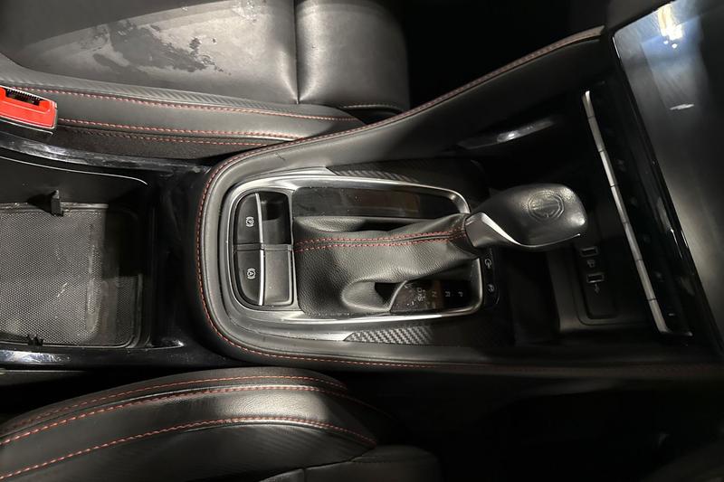 Used MG MG ZS 2022 for sale - 77274948: Photo 30