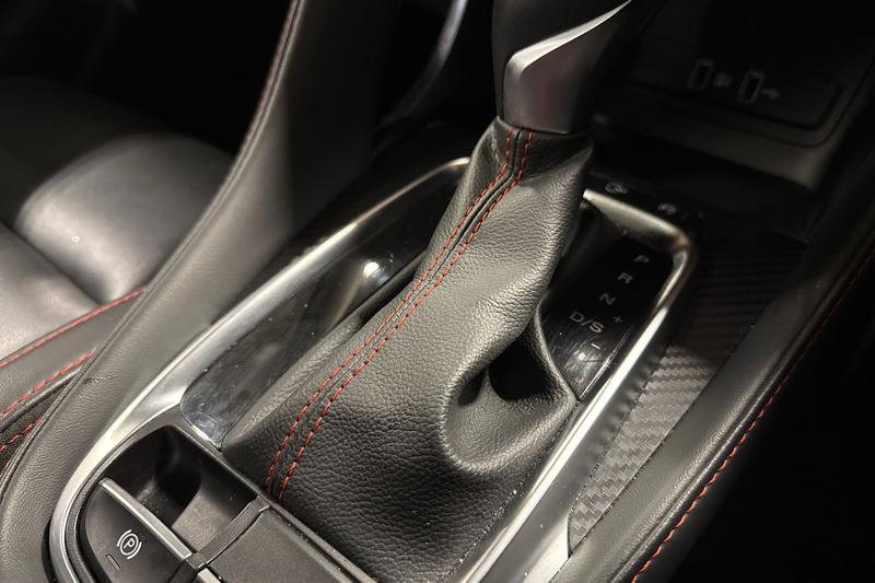 Used MG MG ZS 2022 for sale - 77274948: Photo 31