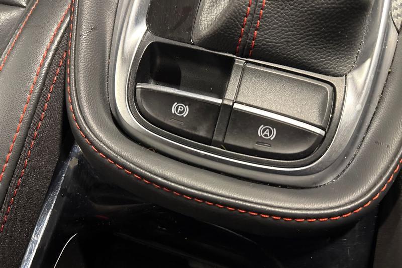 Used MG MG ZS 2022 for sale - 77274948: Photo 32