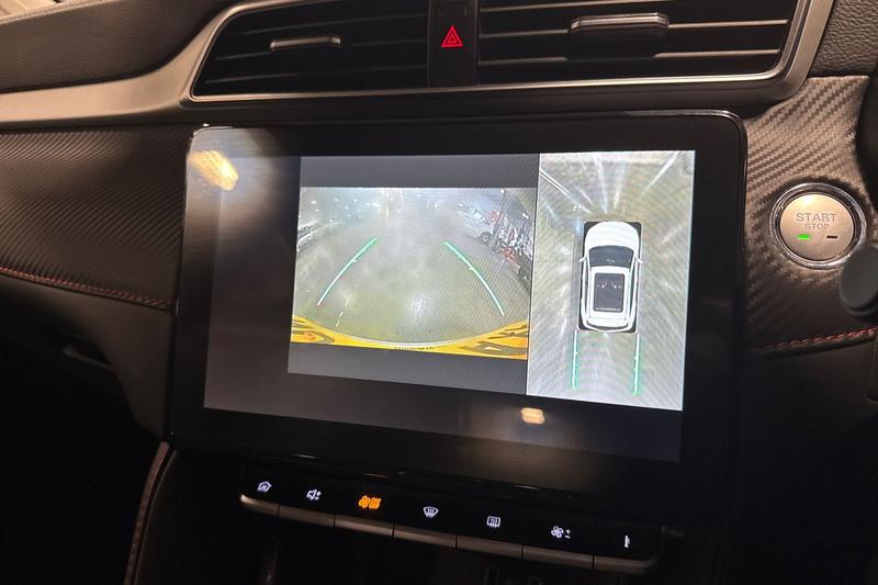 Used MG MG ZS 2022 for sale - 77274948: Photo 34