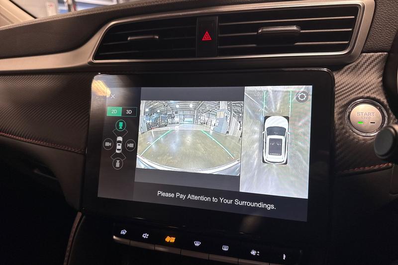 Used MG MG ZS 2022 for sale - 77274948: Photo 36