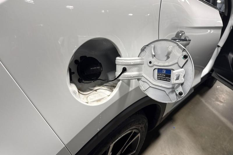 Used MG MG ZS 2022 for sale - 77274948: Photo 37