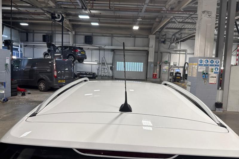 Used MG MG ZS 2022 for sale - 77274948: Photo 38