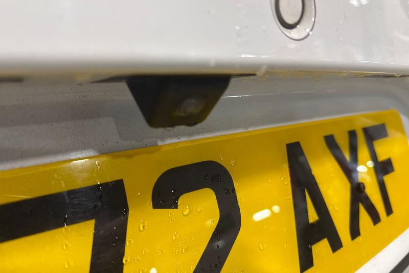 Used MG MG ZS 2022 for sale - 77274948: Photo 39