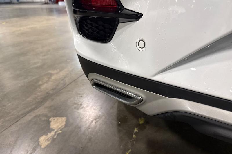 Used MG MG ZS 2022 for sale - 77274948: Photo 40