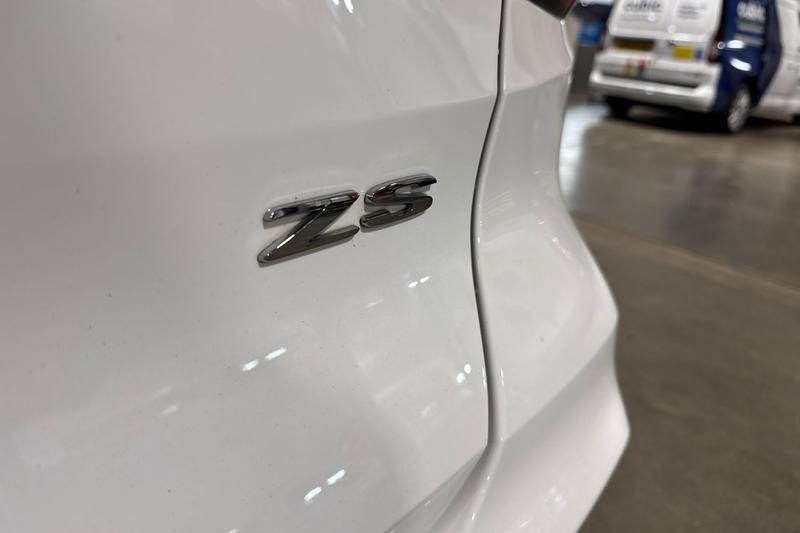 Used MG MG ZS 2022 for sale - 77274948: Photo 42