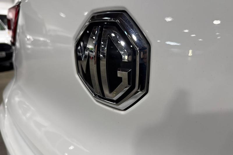 Used MG MG ZS 2022 for sale - 77274948: Photo 43