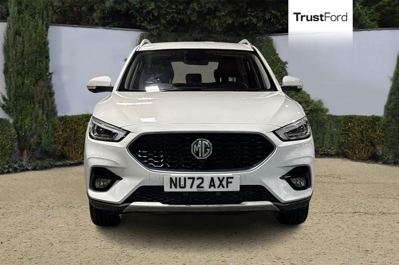 Used MG MG ZS 2022 for sale - 77274948: Photo 6