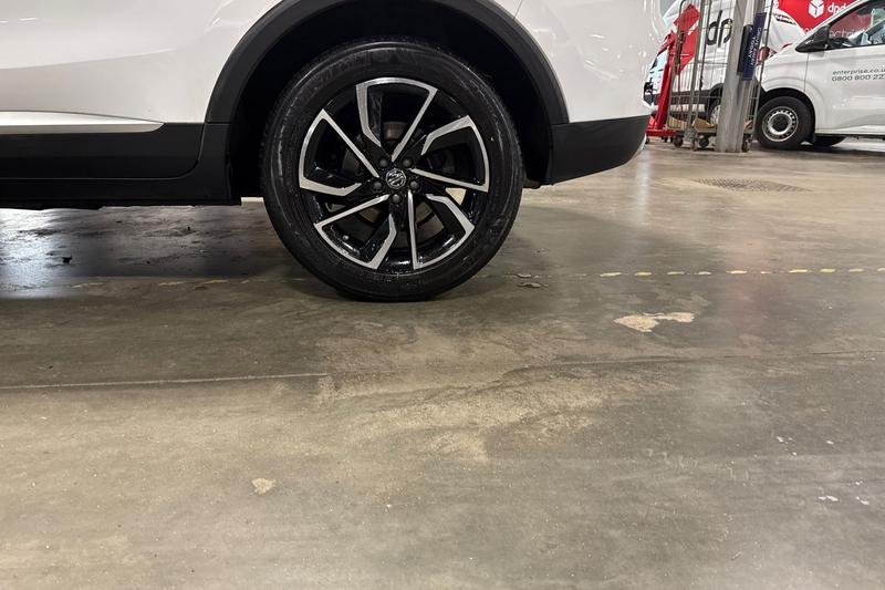 Used MG MG ZS 2022 for sale - 77274948: Photo 8