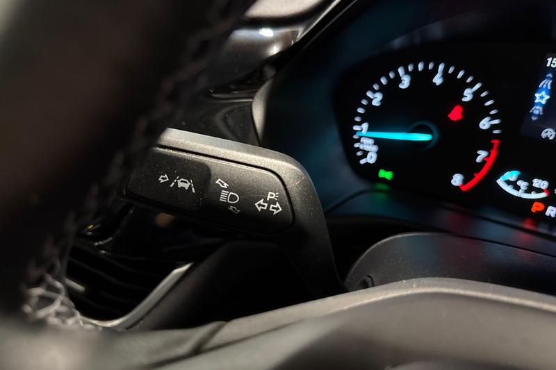 Used Ford Fiesta 2023 for sale - 76882417: Photo 14