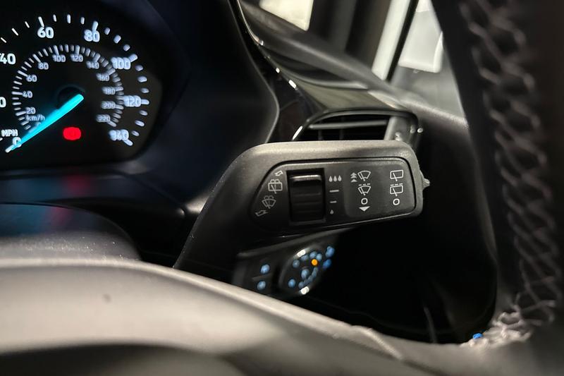 Used Ford Fiesta 2023 for sale - 76882417: Photo 15