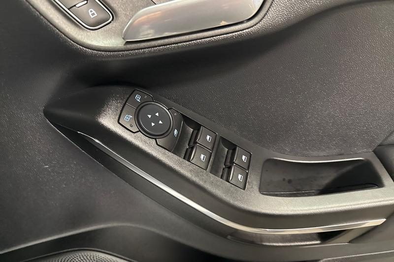 Used Ford Fiesta 2023 for sale - 76882417: Photo 16