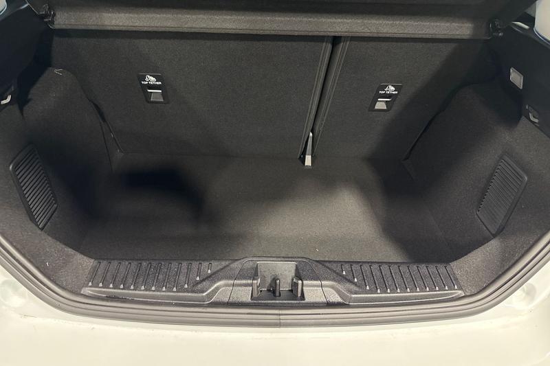 Used Ford Fiesta 2023 for sale - 76882417: Photo 23