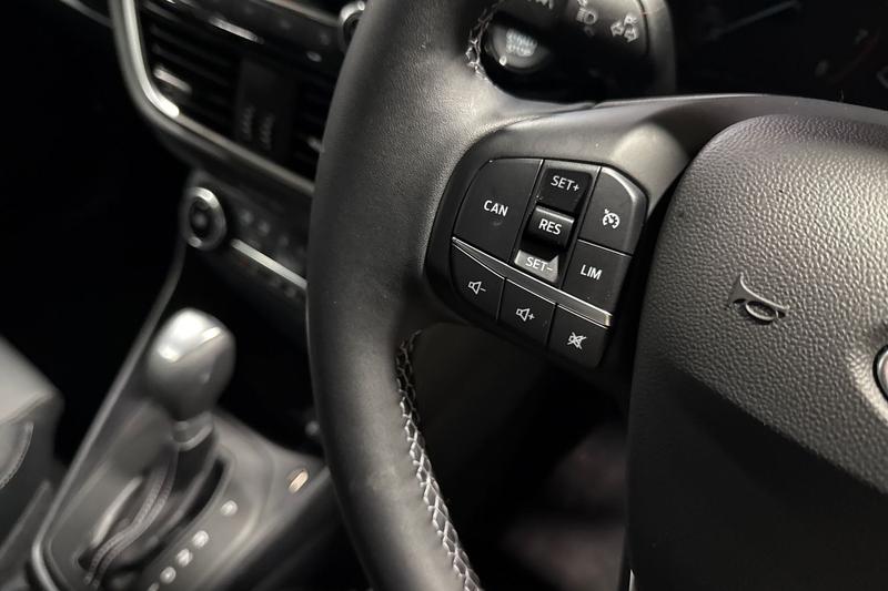 Used Ford Fiesta 2023 for sale - 76882417: Photo 27