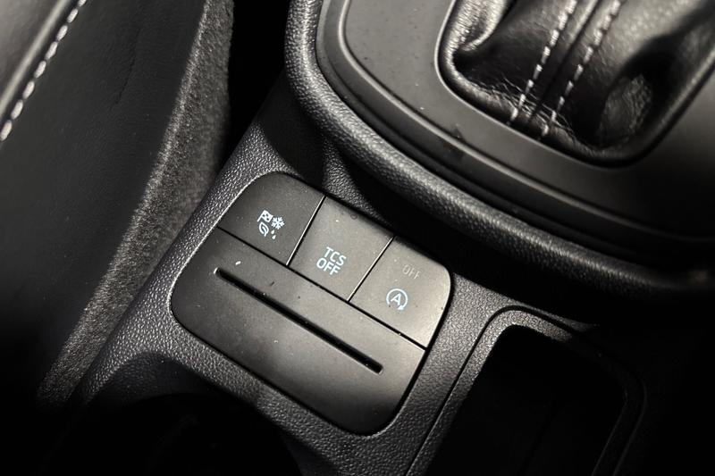 Used Ford Fiesta 2023 for sale - 76882417: Photo 30