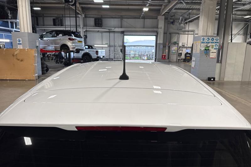 Used Ford Fiesta 2023 for sale - 76882417: Photo 39