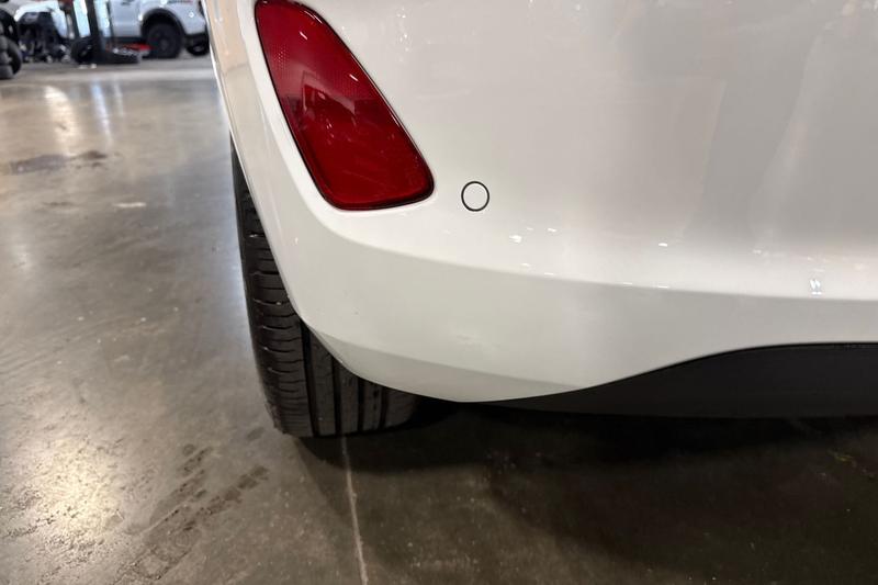 Used Ford Fiesta 2023 for sale - 76882417: Photo 40