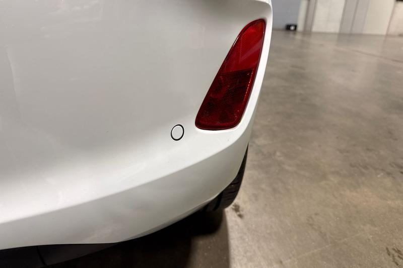 Used Ford Fiesta 2023 for sale - 76882417: Photo 41