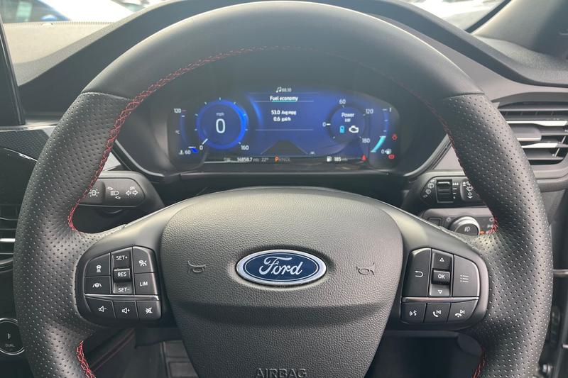 Used Ford Kuga 2023 for sale - 76382292: Photo 12