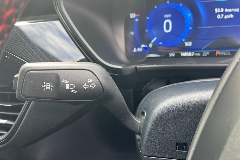 Used Ford Kuga 2023 for sale - 76382292: Photo 14