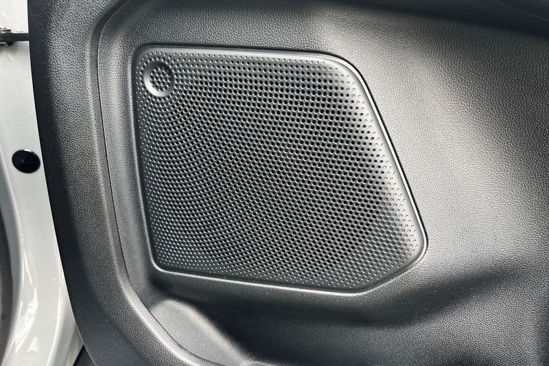 Used Ford Kuga 2023 for sale - 76382292: Photo 23