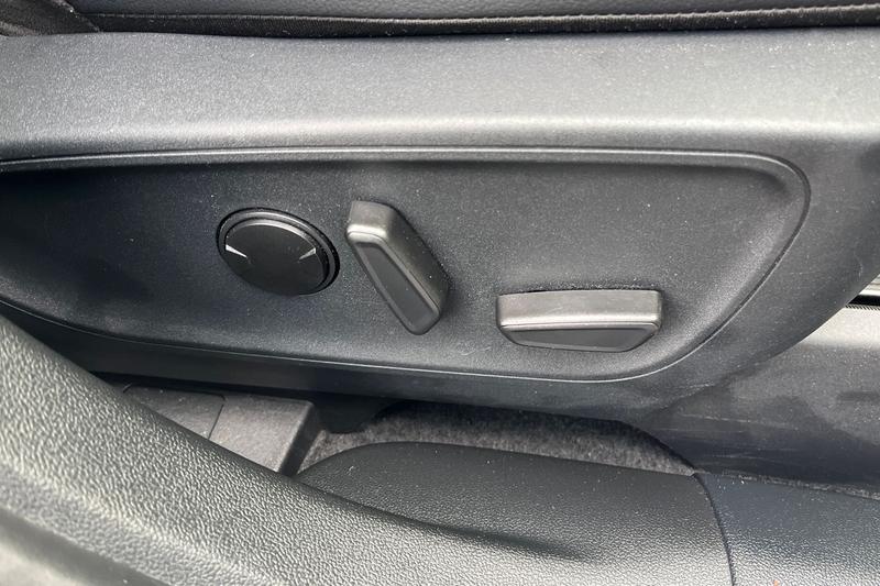 Used Ford Kuga 2023 for sale - 76382292: Photo 24