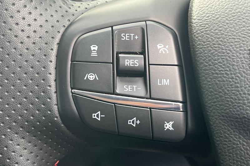 Used Ford Kuga 2023 for sale - 76382292: Photo 26