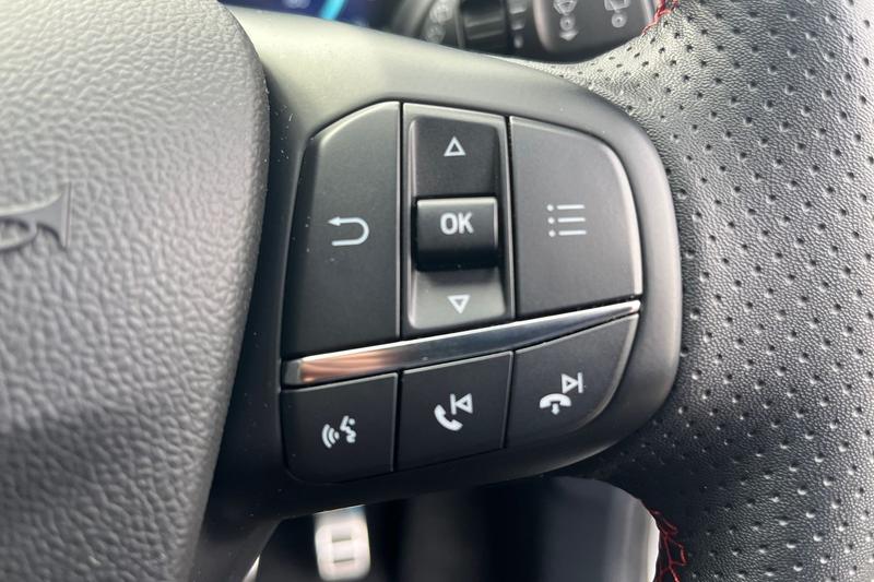 Used Ford Kuga 2023 for sale - 76382292: Photo 27