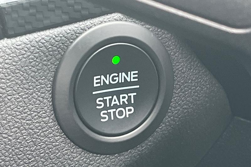 Used Ford Kuga 2023 for sale - 76382292: Photo 28