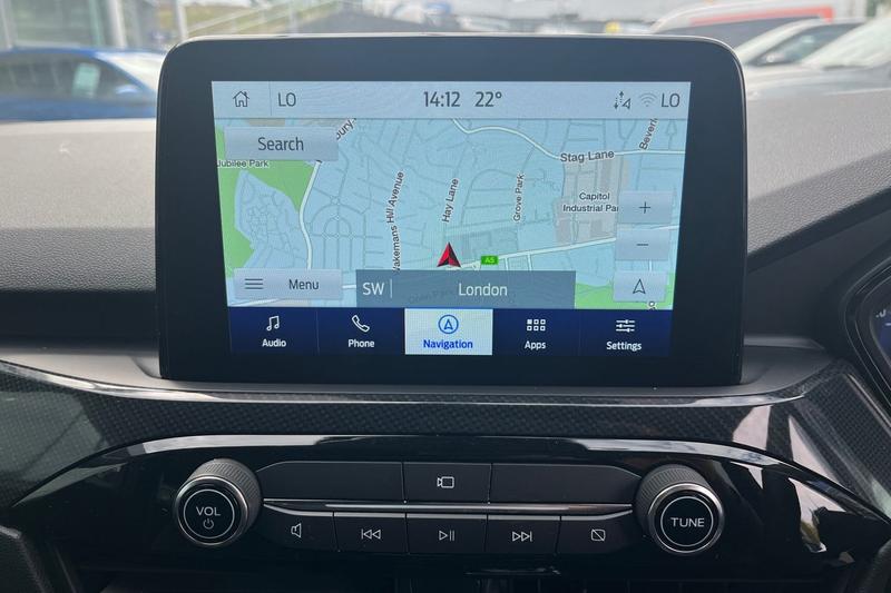 Used Ford Kuga 2023 for sale - 76382292: Photo 31