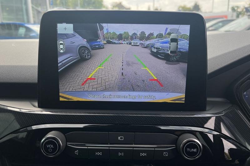 Used Ford Kuga 2023 for sale - 76382292: Photo 32