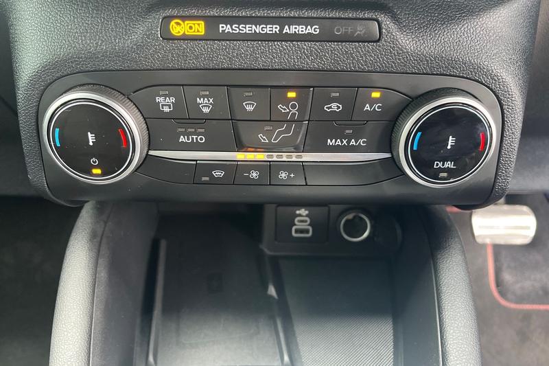 Used Ford Kuga 2023 for sale - 76382292: Photo 33