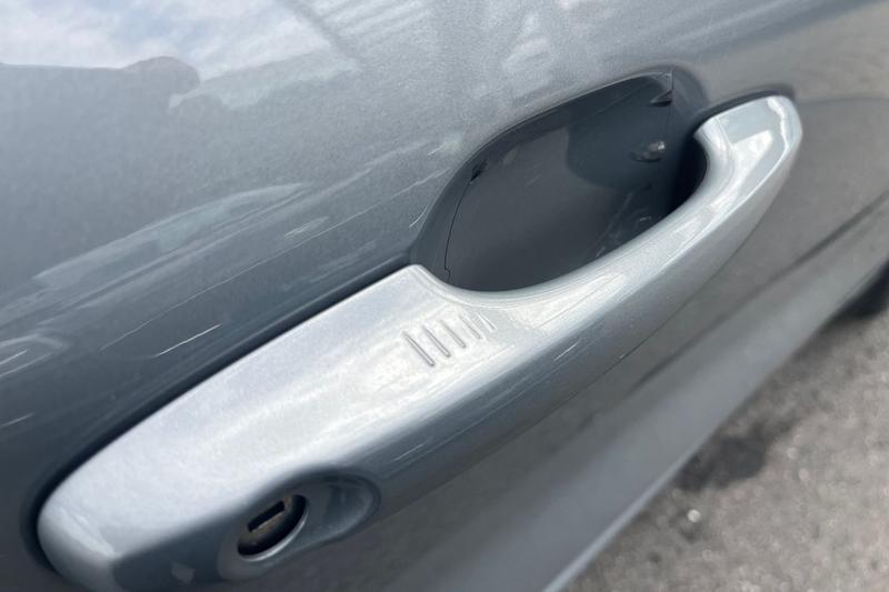 Used Ford Kuga 2023 for sale - 76382292: Photo 34