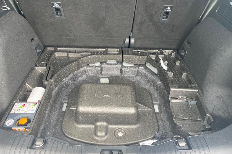 Used Ford Kuga 2023 for sale - 76382292: Photo 35