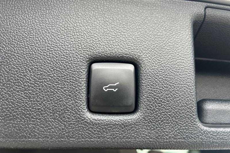 Used Ford Kuga 2023 for sale - 76382292: Photo 36