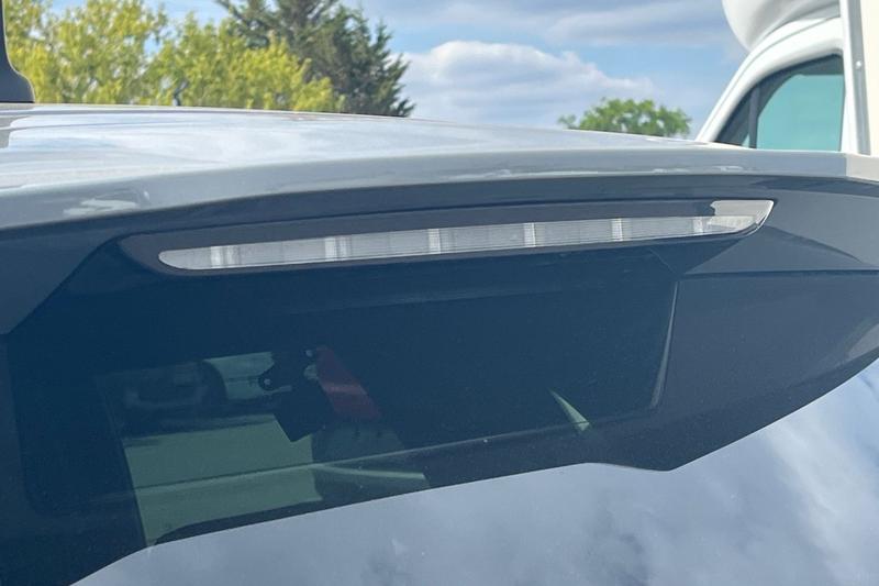 Used Ford Kuga 2023 for sale - 76382292: Photo 38