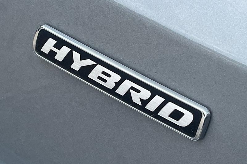 Used Ford Kuga 2023 for sale - 76382292: Photo 39