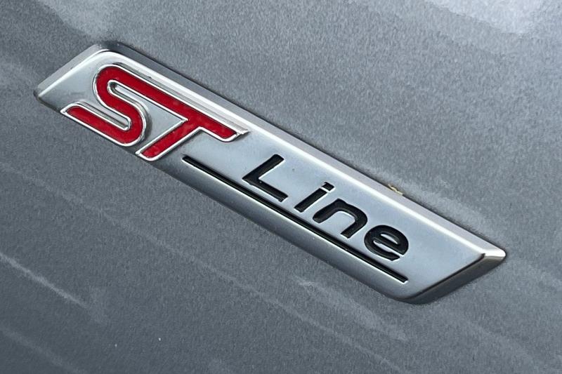 Used Ford Kuga 2023 for sale - 76382292: Photo 40