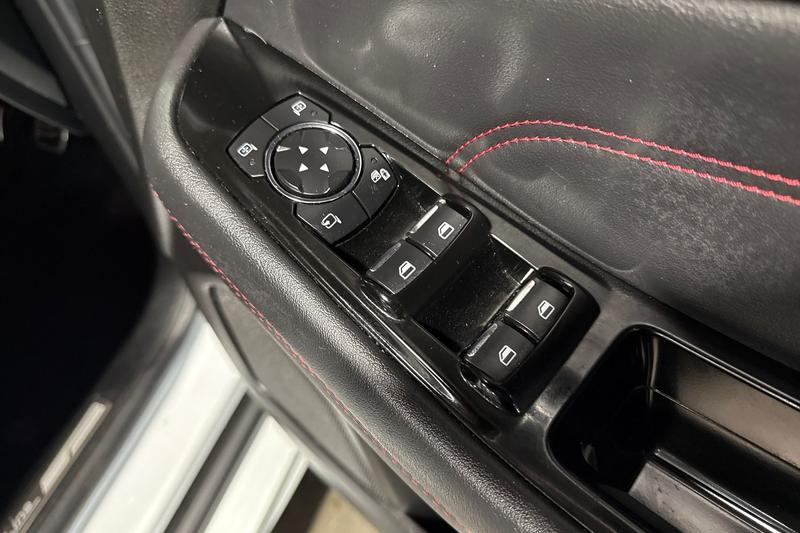 Used Ford S-Max 2019 for sale - 77198995: Photo 16