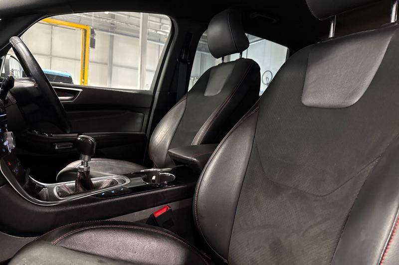 Used Ford S-Max 2019 for sale - 77198995: Photo 19