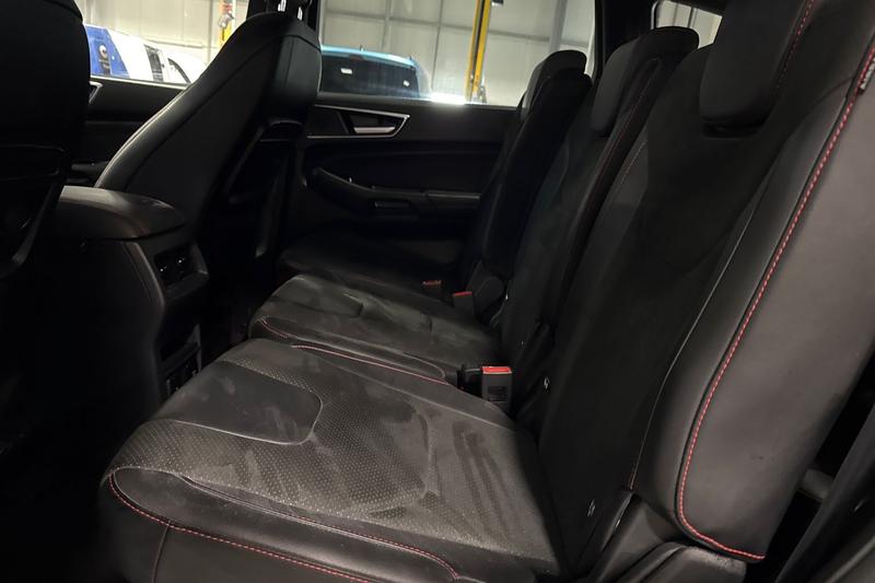 Used Ford S-Max 2019 for sale - 77198995: Photo 20