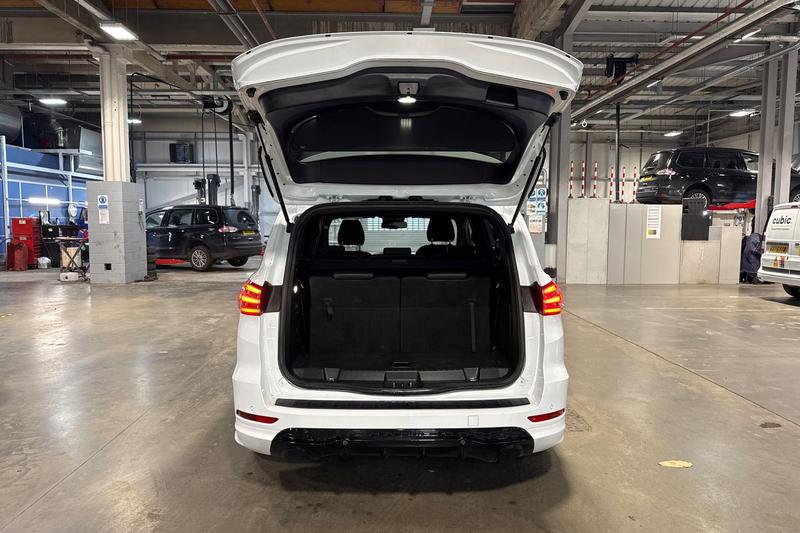 Used Ford S-Max 2019 for sale - 77198995: Photo 21