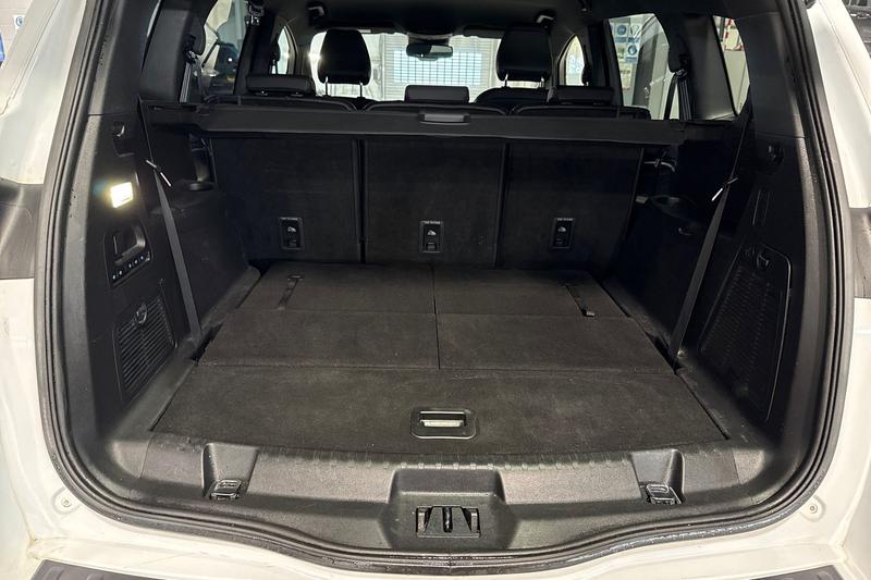 Used Ford S-Max 2019 for sale - 77198995: Photo 24