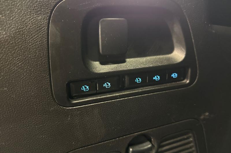 Used Ford S-Max 2019 for sale - 77198995: Photo 25