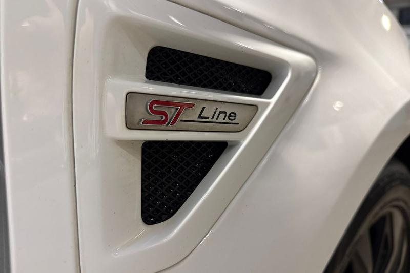 Used Ford S-Max 2019 for sale - 77198995: Photo 26