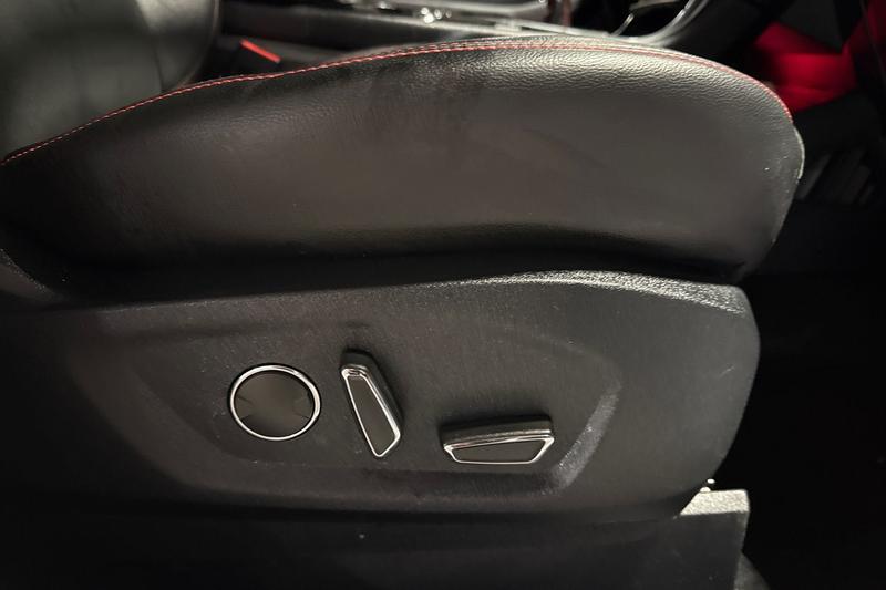 Used Ford S-Max 2019 for sale - 77198995: Photo 27