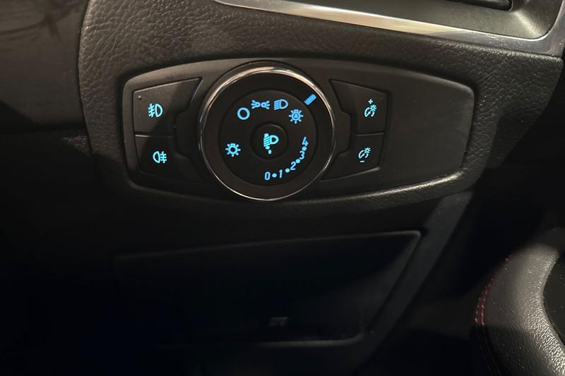 Used Ford S-Max 2019 for sale - 77198995: Photo 29