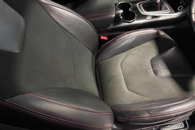 Used Ford S-Max 2019 for sale - 77198995: Photo 30